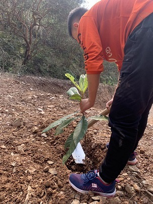 衡陽市蒸湘區(qū)仁愛實驗中學|衡陽全日制|全寄宿|全封閉|半月假制初級中學